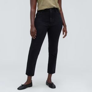 The Original Curvy Cheeky® Jean